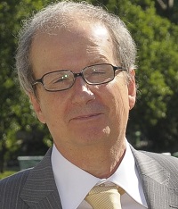 EnzoZampella