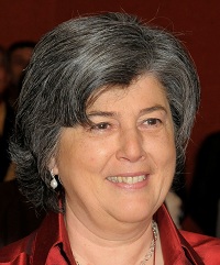 LuisaCattaneo