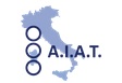 aiat
