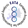 eata