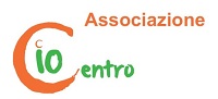 iocentro