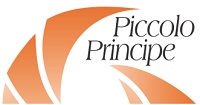 piccoloprincipe